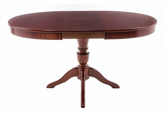 Кухонный стол Woodville Arno 438336 изображение 8 Кухонный стол Woodville Arno 438336 Фото № 8