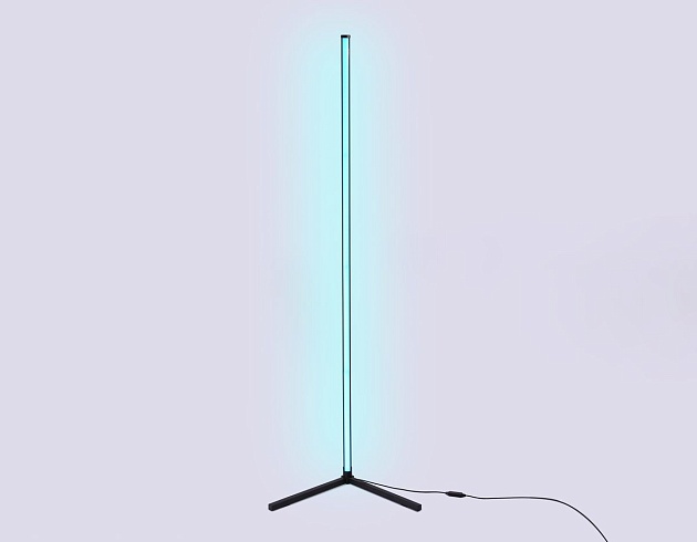 Торшер Ambrella light Comfort LineTech FL8027 изображение 12 Торшер Ambrella light Comfort LineTech FL8027 Фото № 12