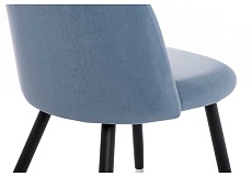 Кухонный стул Woodville Gabi 15112 3