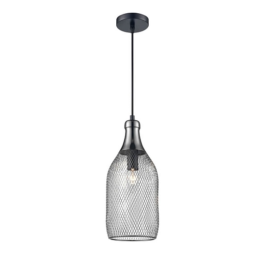 Подвесной светильник Vele Luce Maestro VL6512P11 изображение 1 Подвесной светильник Vele Luce Maestro VL6512P11 Фото № 1