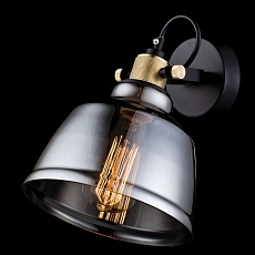 Спот Maytoni Irving T163-01-C 3