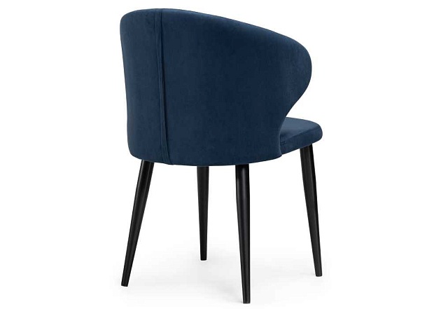 Кухонный стул Woodville Алсисар 469976 Фото № 6