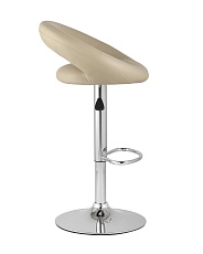 Барный стул Stool Group Купер бежевый BC-V004 beige 2