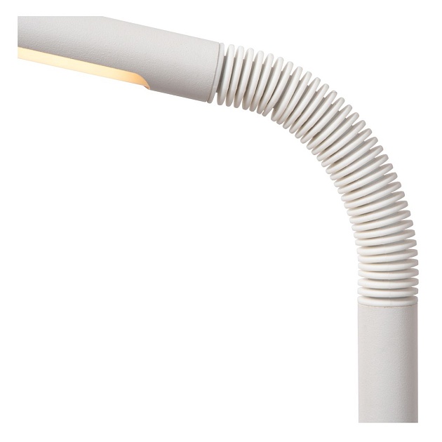 Торшер Lucide Gilly 36712/04/31 изображение 4 Торшер Lucide Gilly 36712/04/31 Фото № 4