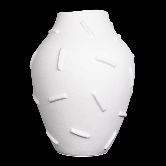 Ваза Loft IT Euphoria 10287V изображение 4 Ваза Loft IT Euphoria 10287V Фото № 4