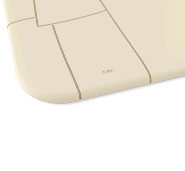 Обеденная группа Sheffilton SHT-DS118 бежевый/капучино 5466191701 изображение 4 Обеденная группа Sheffilton SHT-DS118 бежевый/капучино 5466191701 Фото № 4