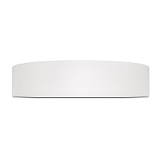 Потолочный светильник Loft it Coin 10202 WB 3