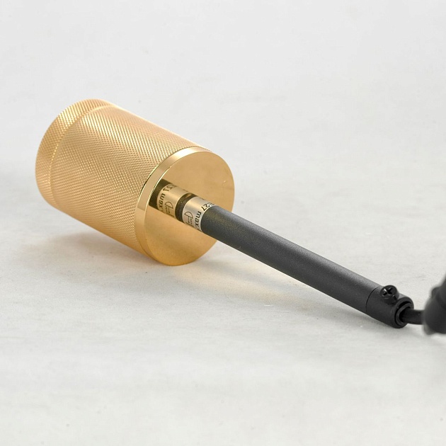 Бра Lussole Loft LSP-8494 Фото № 4