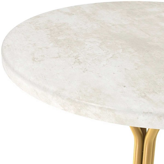 Кофейный стол Мебелик SHT-CT12-1 008509 изображение 4 Кофейный стол Мебелик SHT-CT12-1 008509 Фото № 4