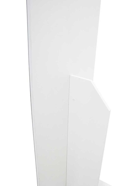 Зеркало напольное Мебелик Стелла 2 008232 Фото № 4