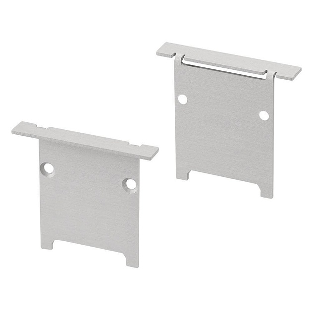 Заглушка Arlight ALU-Wide-FL-H35 глухая 027888 изображение 1 Заглушка Arlight ALU-Wide-FL-H35 глухая 027888 Фото № 1