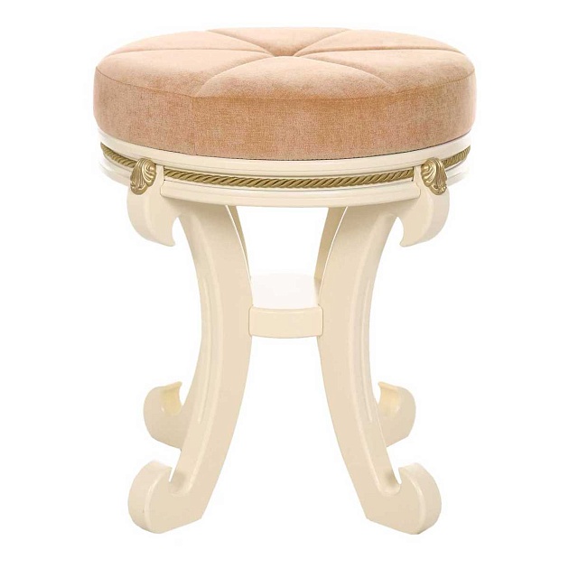 Банкетка Мебелик Глория 005745 Фото № 1