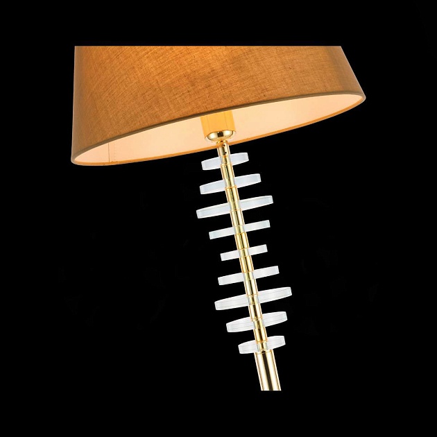 Торшер Evoluce Escalla SL1139.205.01 Фото № 6