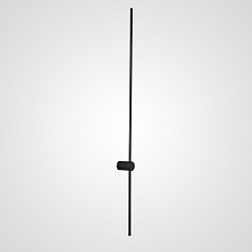 Бра Imperium Loft Lines 178034-26