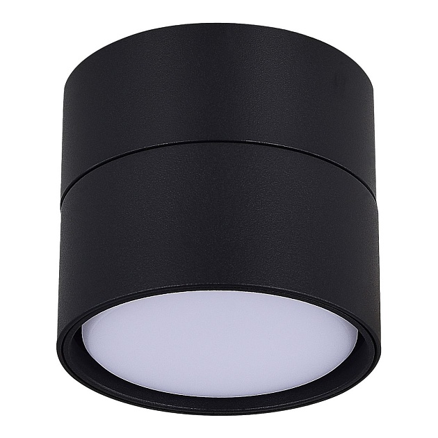 Спот ST Luce ST651.402.01 Фото № 3