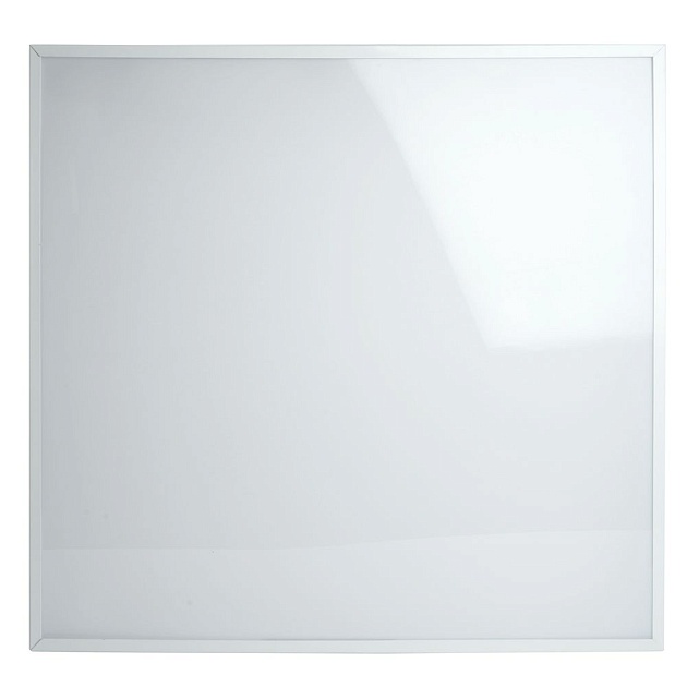 Встраиваемый светодиодный светильник Feron TR Армстронг 48907 Фото № 7