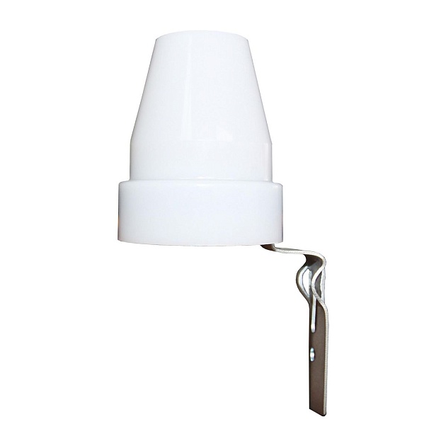 Фотореле Duwi 25871 1 Фото № 1