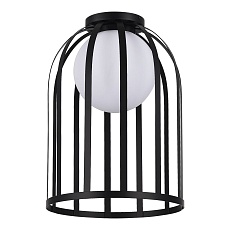 Потолочный светильник ST Luce Nordic SL6129.402.01