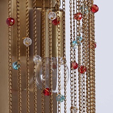 Бра De City Лавиния 443021901 5