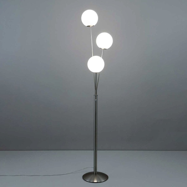 Торшер Citilux Томми CL102934 изображение 22 Торшер Citilux Томми CL102934 Фото № 22