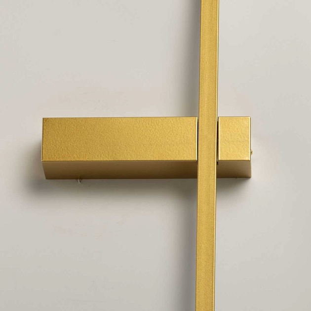 Бра De City Драйв 377024901 Фото № 2