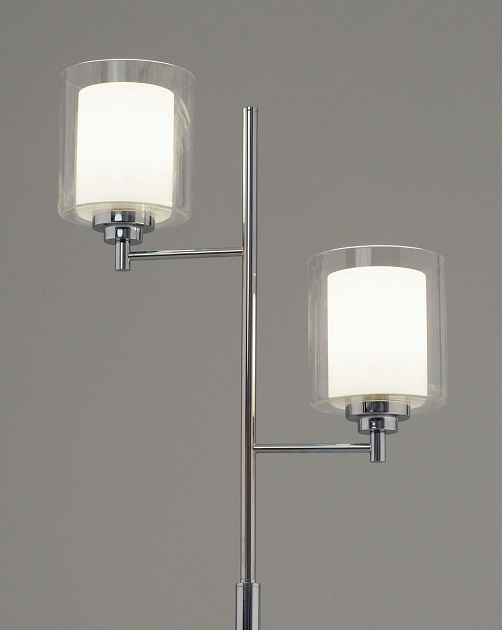 Торшер Moderli Maximilian V11131-2F Фото № 3