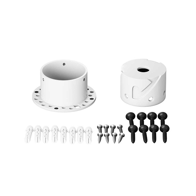 Гибкий неон Maytoni Led Strip 201144 изображение 1 Гибкий неон Maytoni Led Strip 201144 Фото № 1