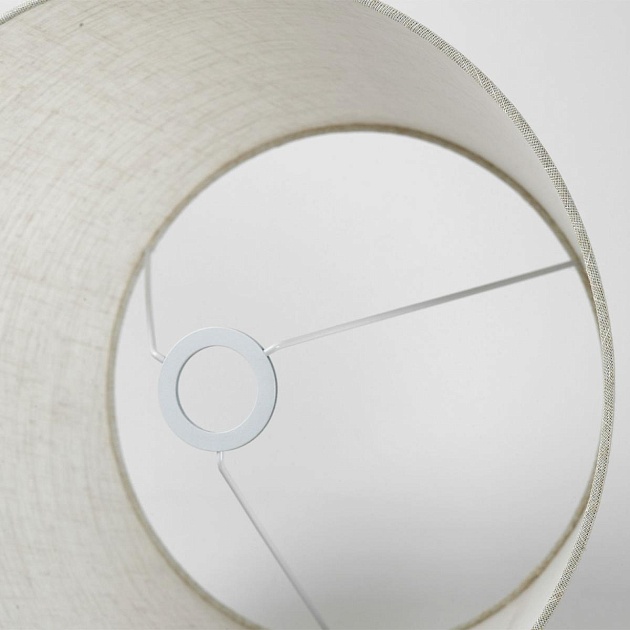 Настольная лампа Lussole MIDLAND LSP-0940 Фото № 6