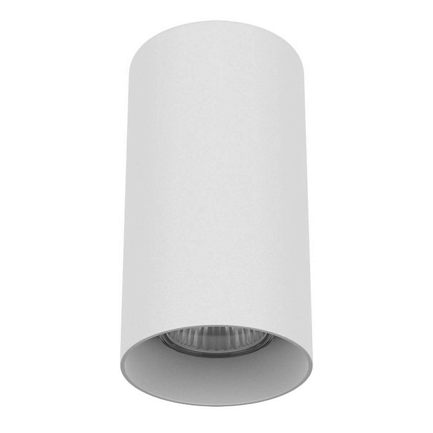 Потолочный светильник Lightstar Rullo 216486 изображение 1 Потолочный светильник Lightstar Rullo 216486 Фото № 1