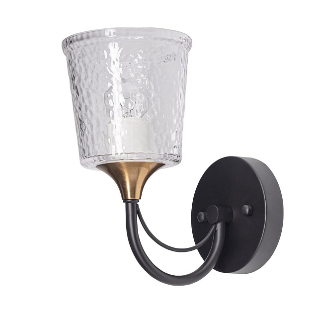 Бра MW-Light Альгеро 9 285022601 Фото № 1