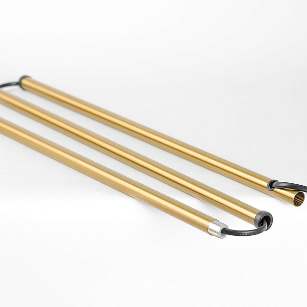 Торшер Lussole Lgo LSP-0829 Фото № 4