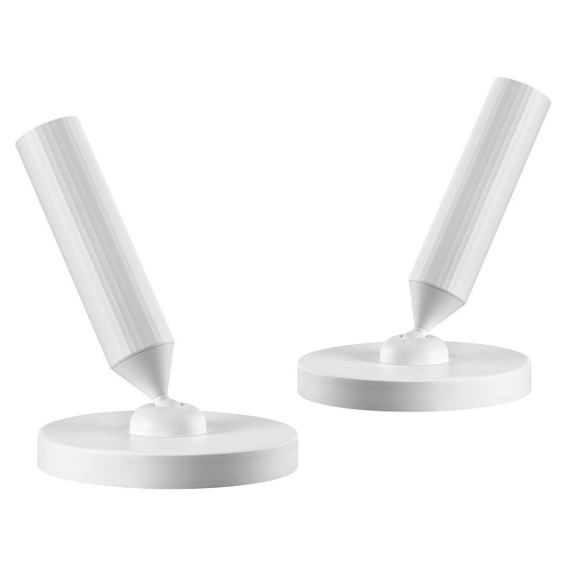 Подвесной светодиодный светильник Novotech Over Mirror 359278 изображение 7 Подвесной светодиодный светильник Novotech Over Mirror 359278 Фото № 7