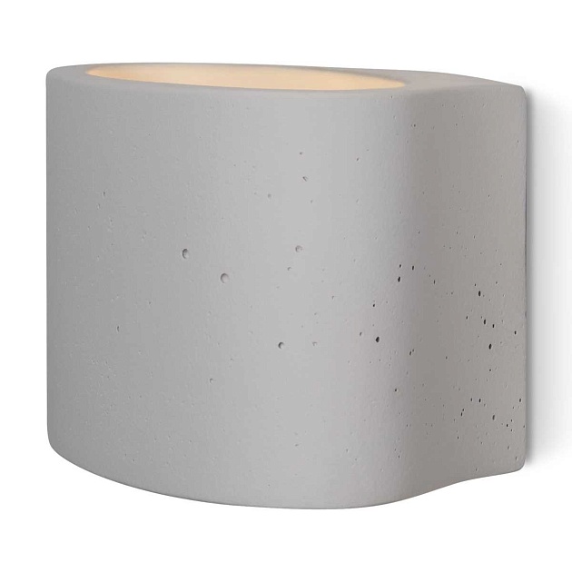 Бра Freya FR5582WL-01GF Фото № 14