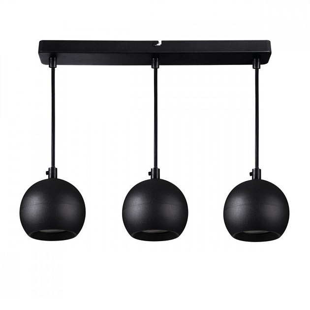 Подвесной светильник Kanlux Galoba 33685 Фото № 1