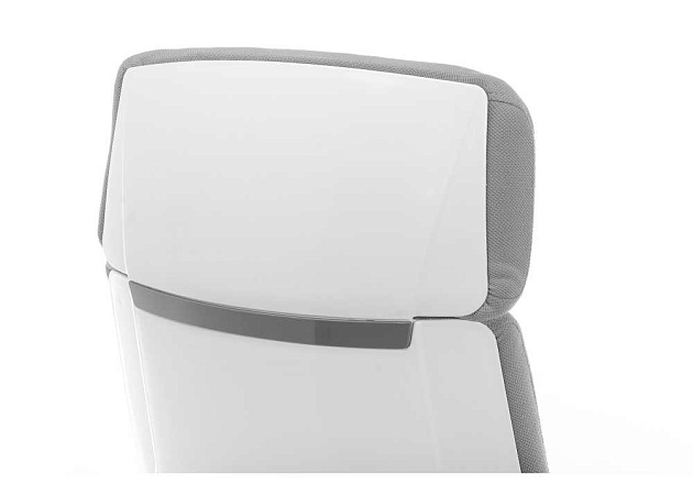 Офисное кресло Woodville Patra 11486 Фото № 10