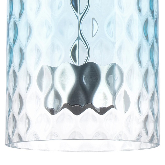 Подвесной светодиодный светильник Lightstar Belle 814002 изображение 6 Подвесной светодиодный светильник Lightstar Belle 814002 Фото № 6