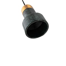 Подвесной светильник Imperium Loft Jazz Stone 189840-23 2