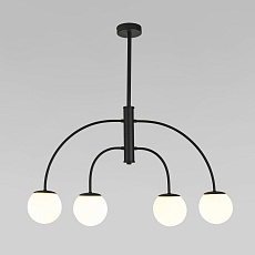 Настенный светильник Imperium Loft RH Utilitaire 123278-22 4