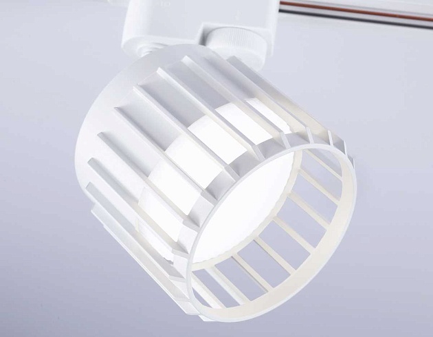 Трековый светильник Ambrella light Track System GL5348 Фото № 3