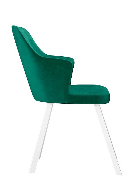 Кухонный стул DikLine 245 00-00064392 изображение 4 Кухонный стул DikLine 245 00-00064392 Фото № 4