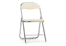 Складной стул Woodville Fold 1 15481 3