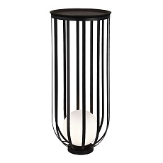 Торшер ST Luce Nordic SL6129.405.01 3