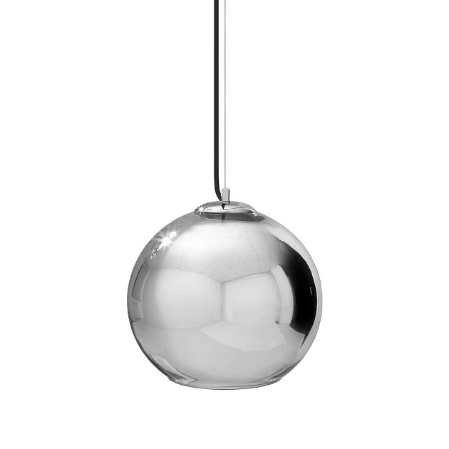 Подвесной светильник Loft IT Copper shade LOFT2026-A изображение 3 Подвесной светильник Loft IT Copper shade LOFT2026-A Фото № 3