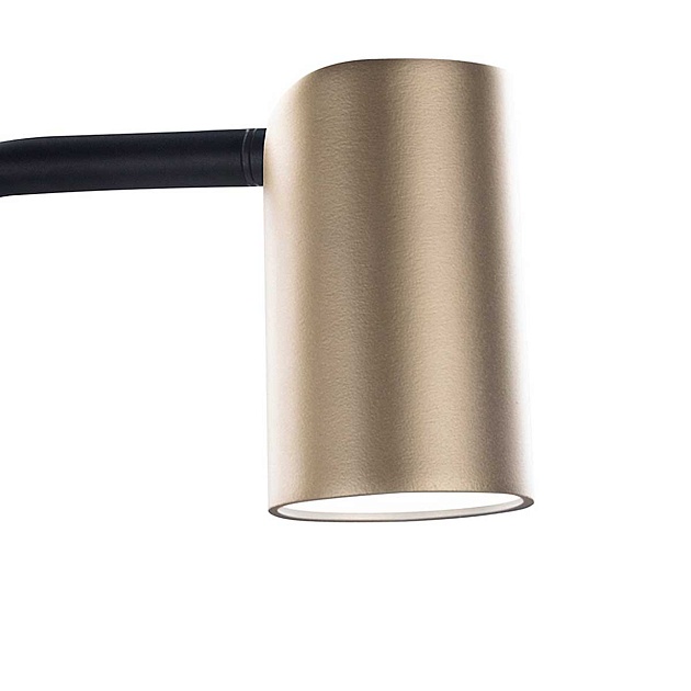 Настольная лампа Mantra Sal 8491 изображение 3 Настольная лампа Mantra Sal 8491 Фото № 3