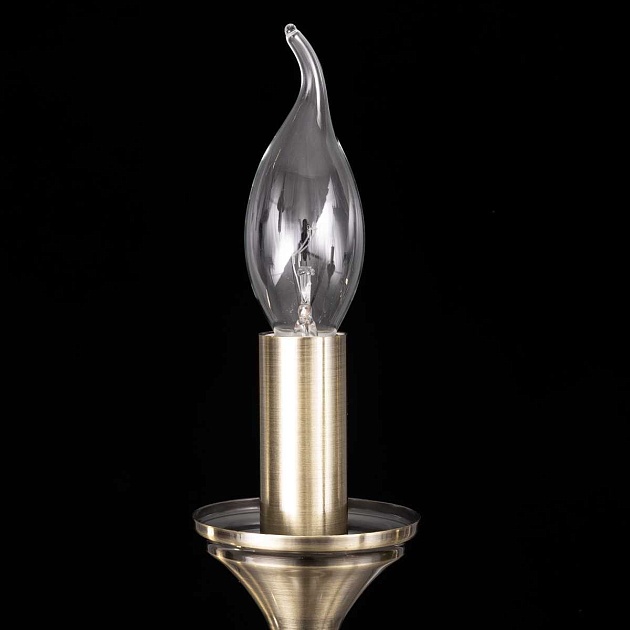 Бра Citilux Рига CL437323 Фото № 3