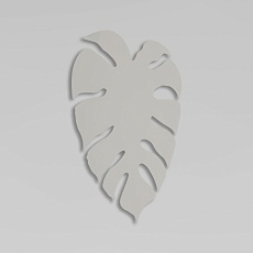 Настенный светильник TK Lighting 5946 Monstera 4