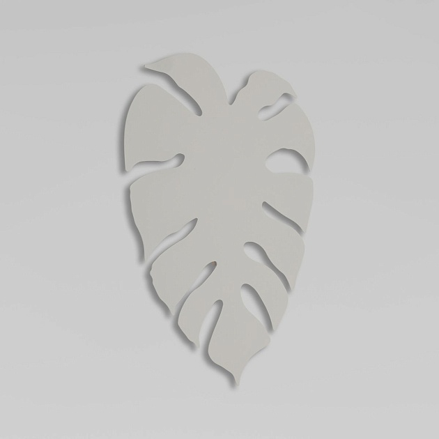 Настенный светильник TK Lighting 5946 Monstera Фото № 5