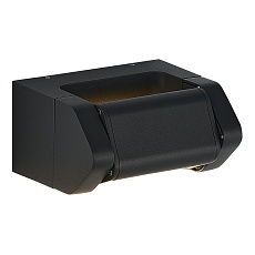 Уличный настенный светодиодный светильник ST Luce Protech SL9540.701.01 3