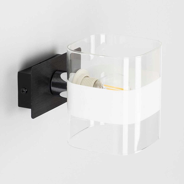 Бра Citilux Вирта CL139312 Фото № 4