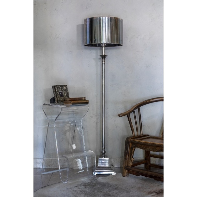 Торшер Covali FL-51995 Фото № 5